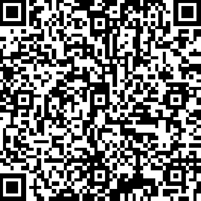 Google Review QR Code